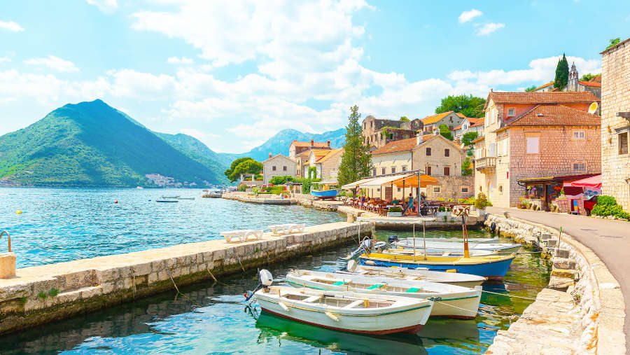 cmm-montenegro