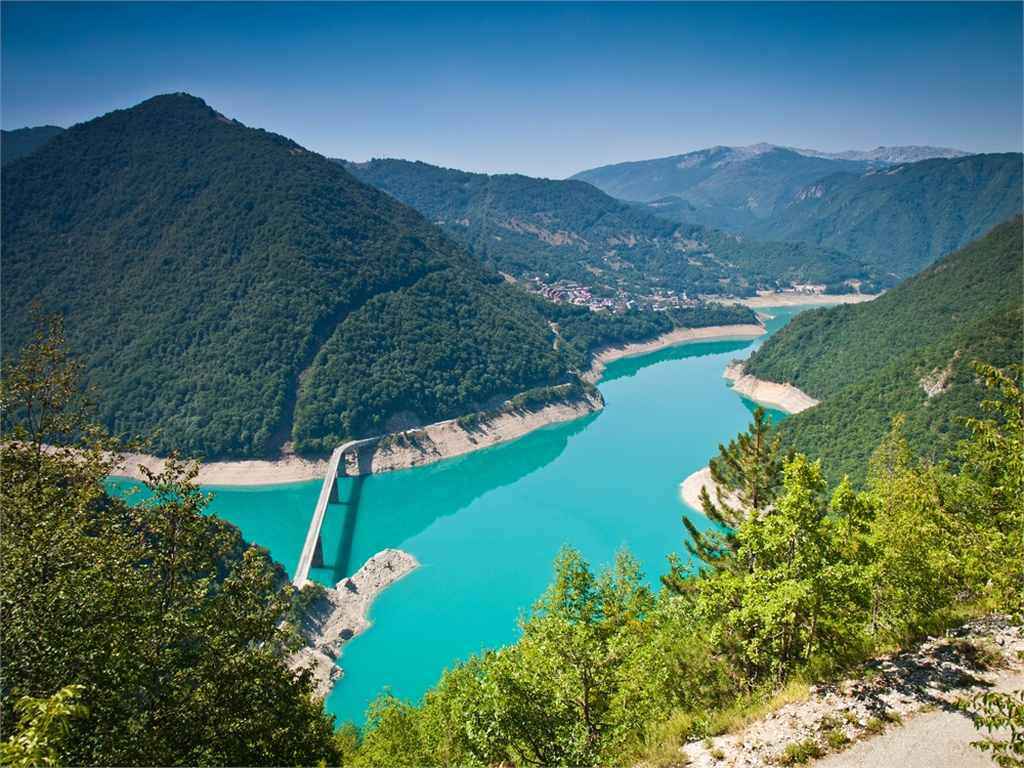 cmm-montenegro