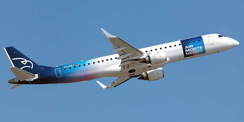 cmm-montenegro