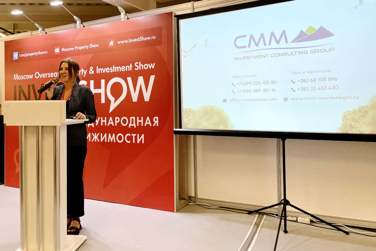 cmm-montenegro