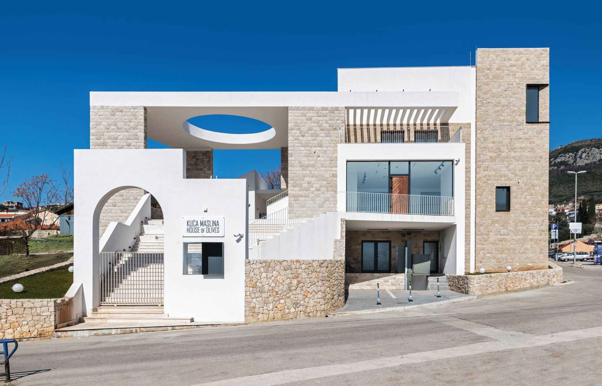 cmm-montenegro
