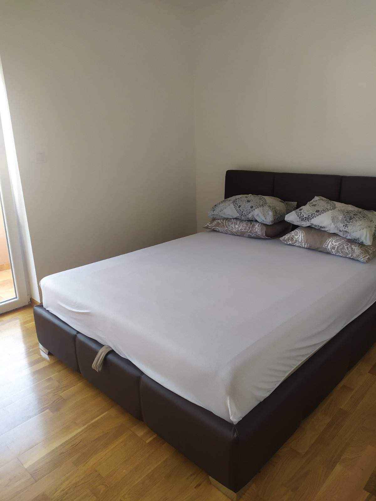 6454 Igalo Herceg Novi 2r Wohnung 55 m2