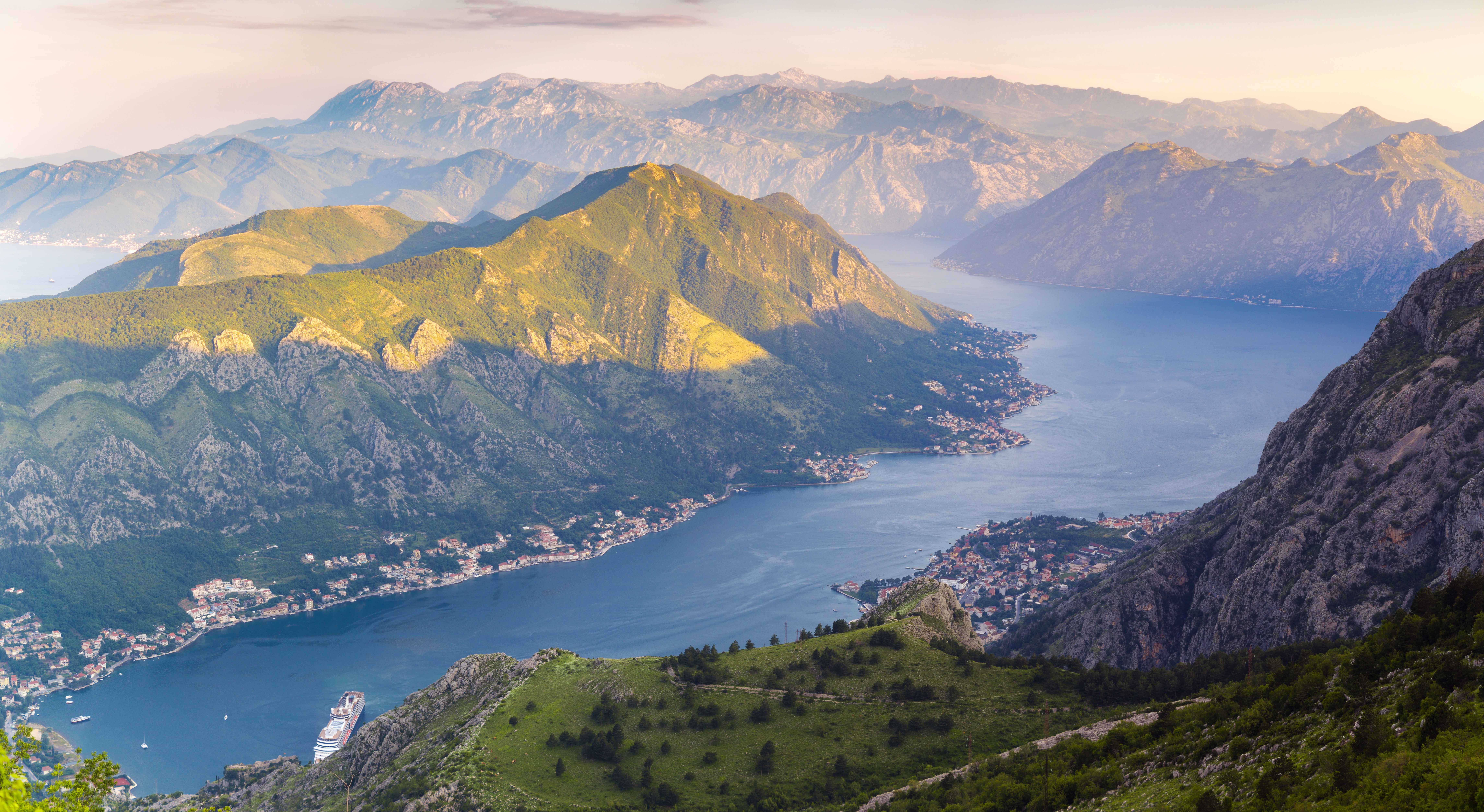 cmm-montenegro