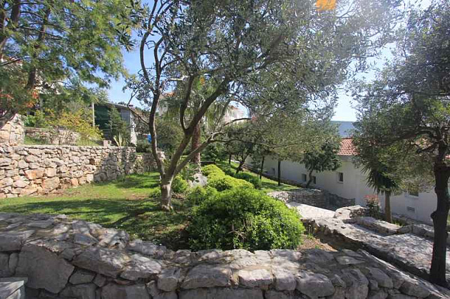Luxusvilla mit Meerblick — photo 32