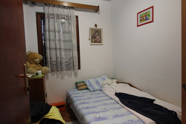 Haus in Herceg Novi — photo 5