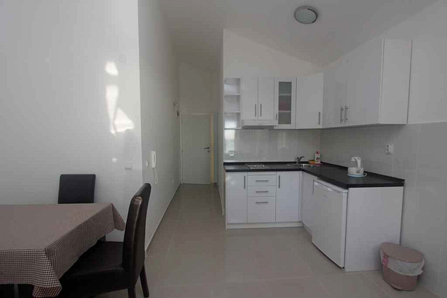 Minihotel in Becici — photo 11