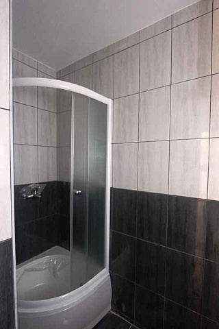 Kleine Wohnung in Herceg Novi — photo 13