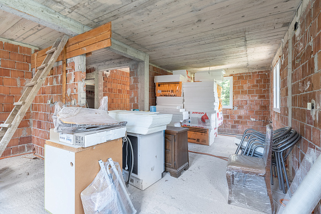 Haus Škaljari 106 m²  — photo 9