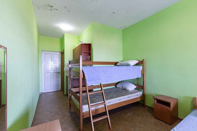 Haus mit Hotelkapazität in Dobre Vode — photo 10