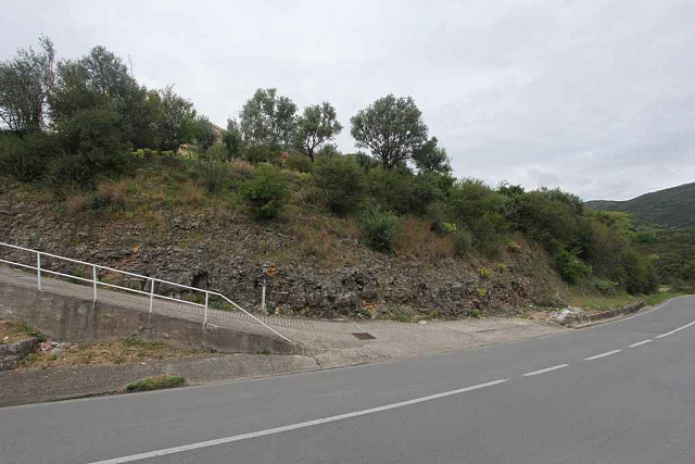 Grundstück in Djenovici — photo 4