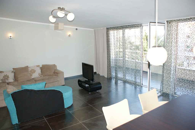 Budva-Hotels — photo 8