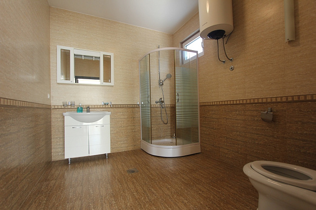 Villa mit Pool in Sutomore — photo 11