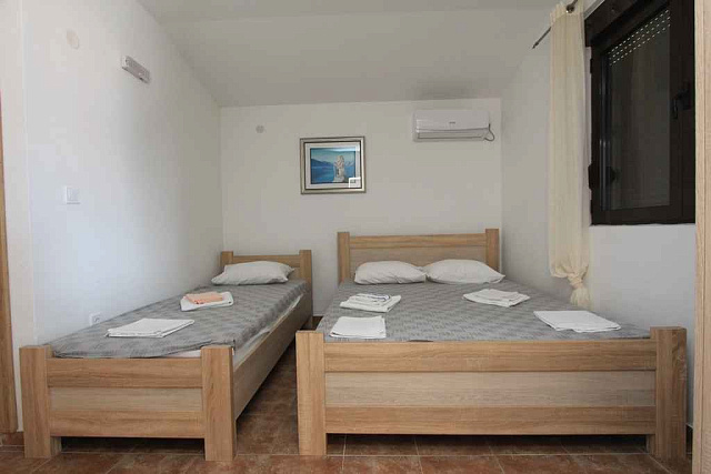 Igalo-Hotels — photo 11
