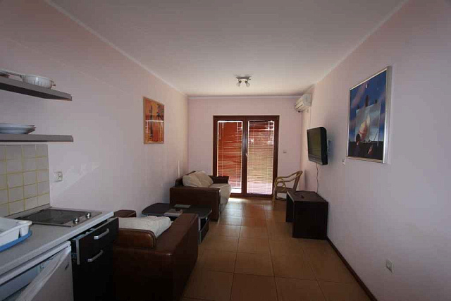 Minihotel in Igalo — photo 6