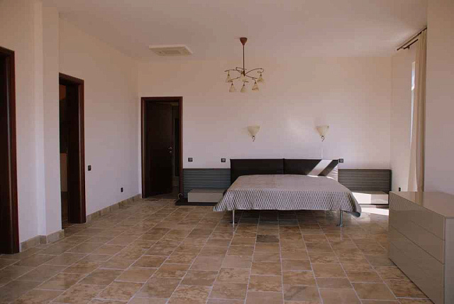 Villa in Petrovac — photo 5