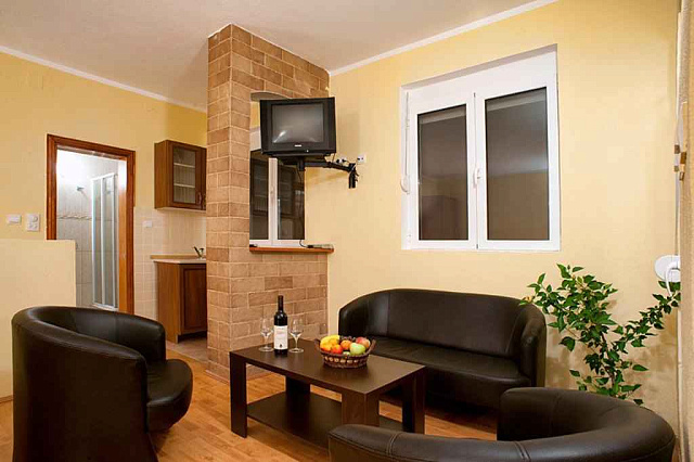 Bullyaritsa-Hotels — photo 17