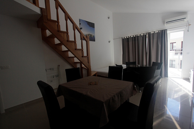 Minihotel in Becici — photo 14