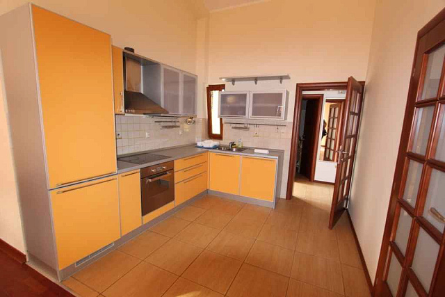 Minihotel in Igalo — photo 10