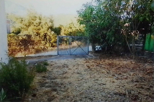 Haus in Utekha mit Meerblick — photo 9