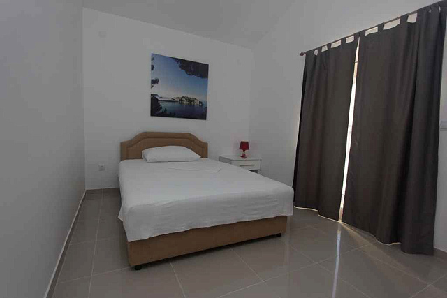 Minihotel in Becici — photo 9