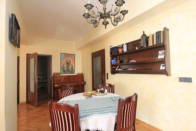 Igalo-Hotels — photo 30
