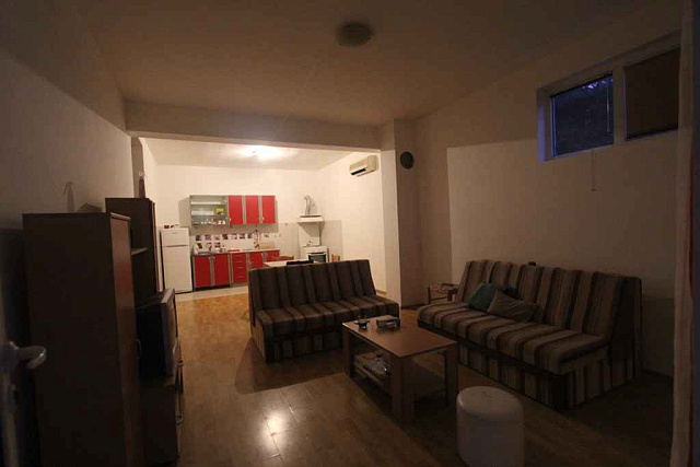 Zweistöckiges Haus in Herceg Novi — photo 17