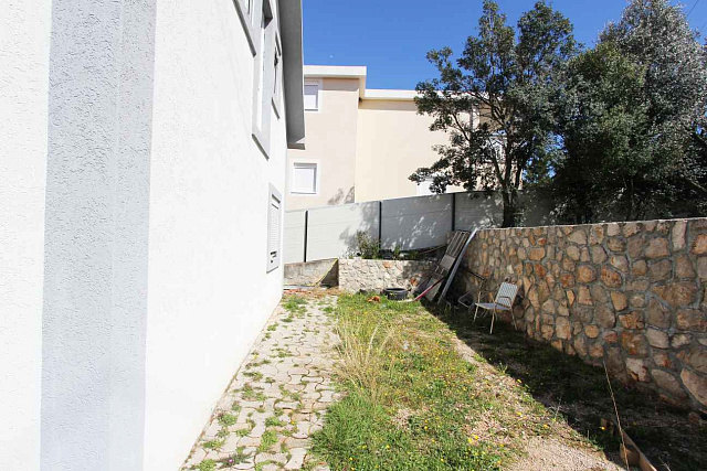 Haus in Dobra Voda mit zwei Schlafzimmern — photo 4
