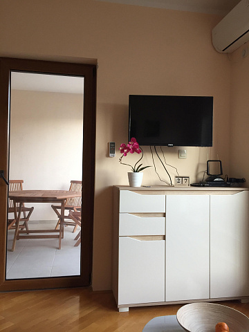 Wohnung in Baosici — photo 8