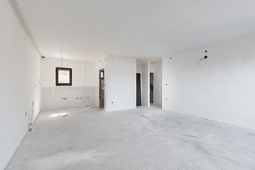 Herceg Novi – Luxuriöses Duplex mit Panoramablick auf die Bucht — photo 3