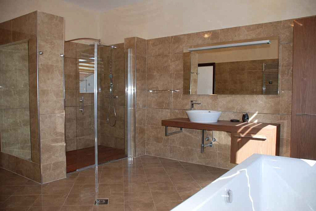 Villa in Petrovac — photo 6