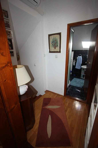 Apartment mit drei Schlafzimmern in der Altstadt von Kotor — photo 4