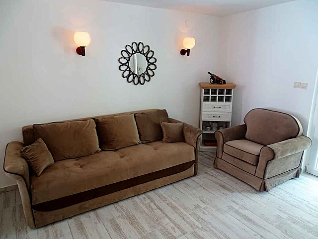 Shehir-Haus in Orahovac — photo 5