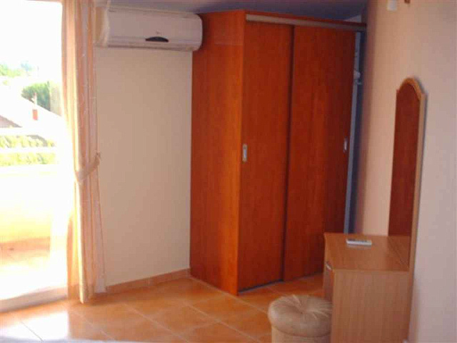 Mini-Hotel in Herceg Novi — photo 17