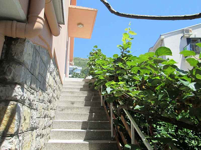 Haus in Petrovac — photo 5