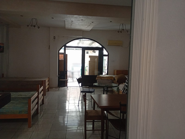Haus in Rafailovici 330 qm für Mini-Hotel und Restaurant — photo 22