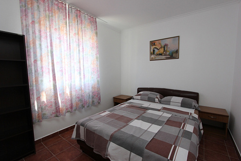 Wohnung in Herceg Novi