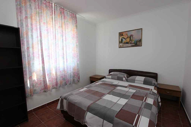 Wohnung in Herceg Novi