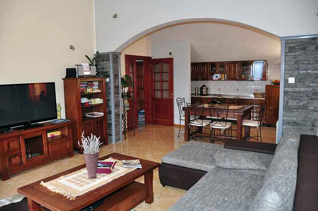 Haus in Herceg Novi — photo 20