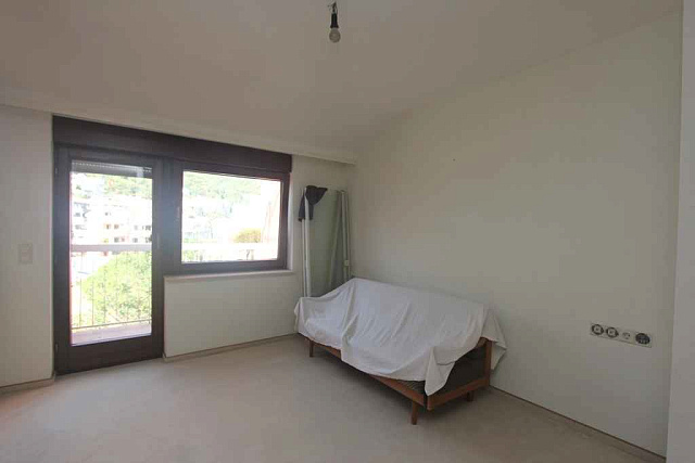 Wohnung in Budva — photo 4