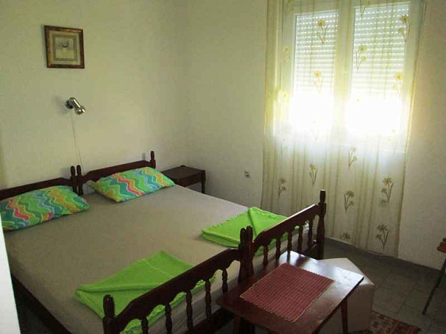 Haus in Petrovac — photo 8