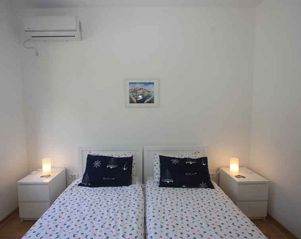 Wohnung in Morin — photo 6