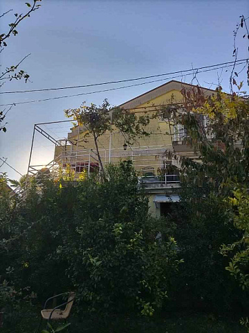 Haus in Budva — photo 4