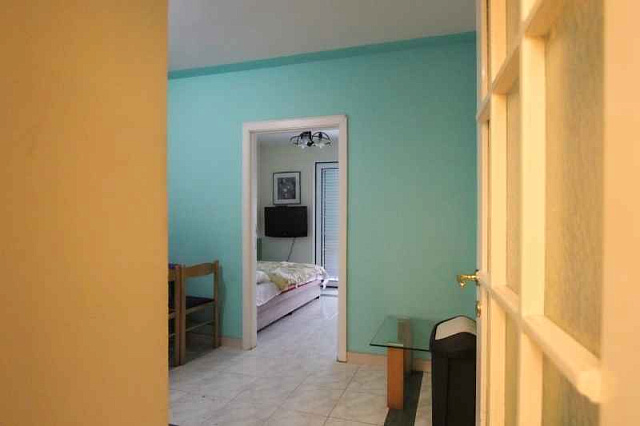 Apartment mit zwei Schlafzimmern in Dobrota — photo 6
