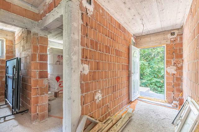 Haus Škaljari 106 m²  — photo 5