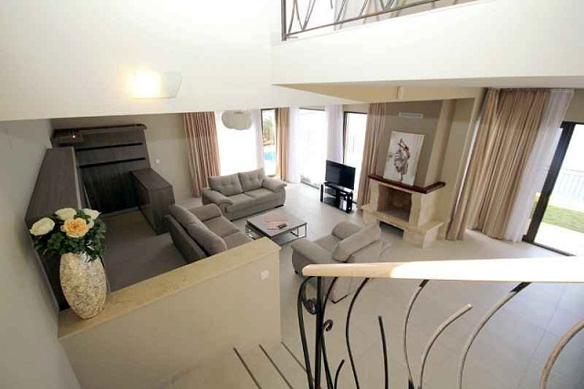 Villa in Dobre Voda — photo 7