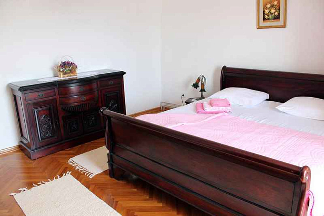 Haus in Herceg Novi — photo 16