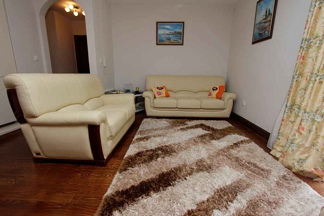 Wohnung in Przno — photo 5