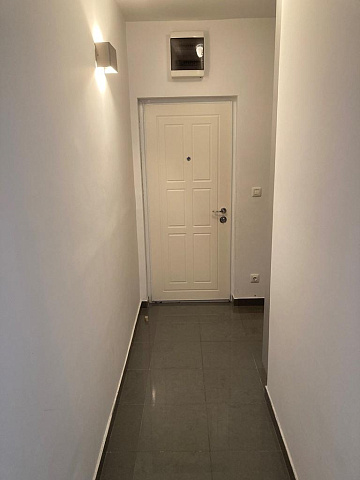 Wohnung mit zwei Schlafzimmern in Becici — photo 6