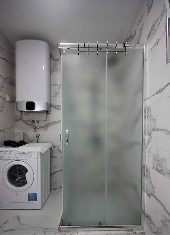 Wohnung in Rafailovici