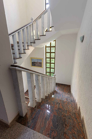 Gemütliche Wohnung in Bigovo direkt am Meer — mit Terrasse und Meerblick — photo 15